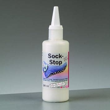 Amazon.com: Sock Stop.